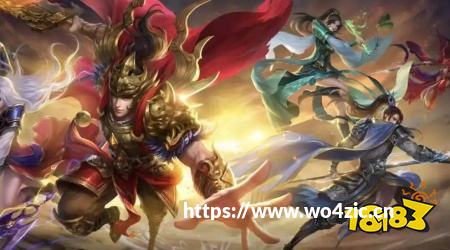 移动硬盘无法格式化如何修复？零基础也能搞定的全流程攻略